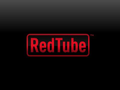 redtube porn video|Porn Videos & Sex Movies 